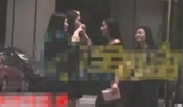 爆料张丰毅出轨视频大全