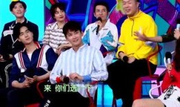 懒洋洋娱乐爆料,揭秘娱乐圈幕后故事