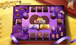 和平精英家园最新爆料返场,经典模式即将返场，重温激情战场！